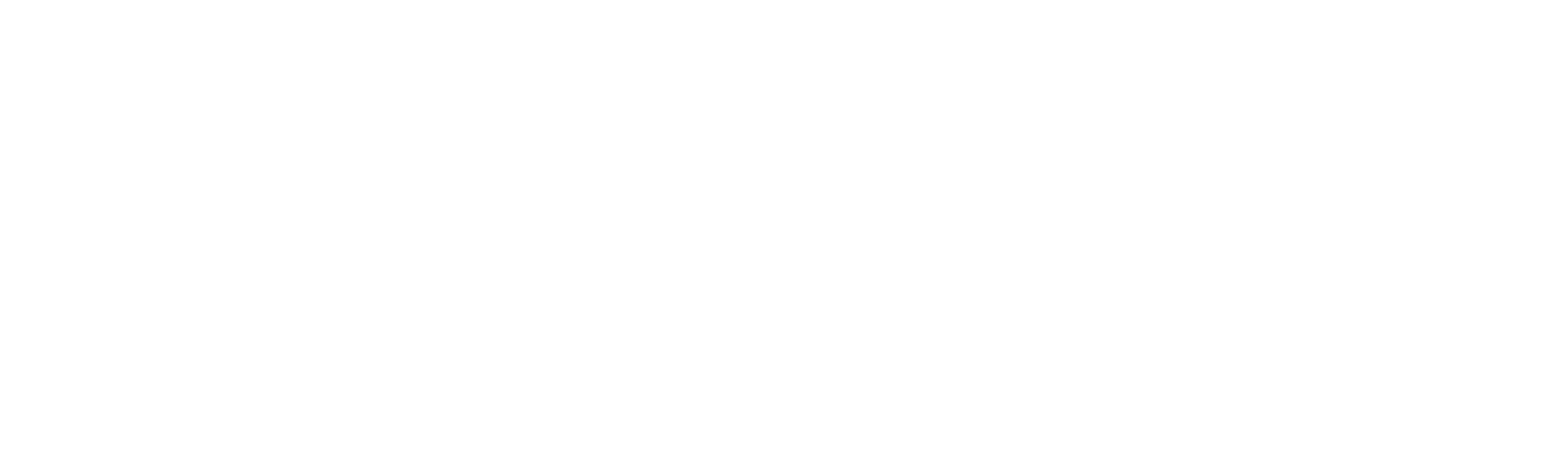 Euro Systems - Architectural Systems, Doors & Windows, Interior & Outdoor Shading, Blinds and Curtains, Pergolas