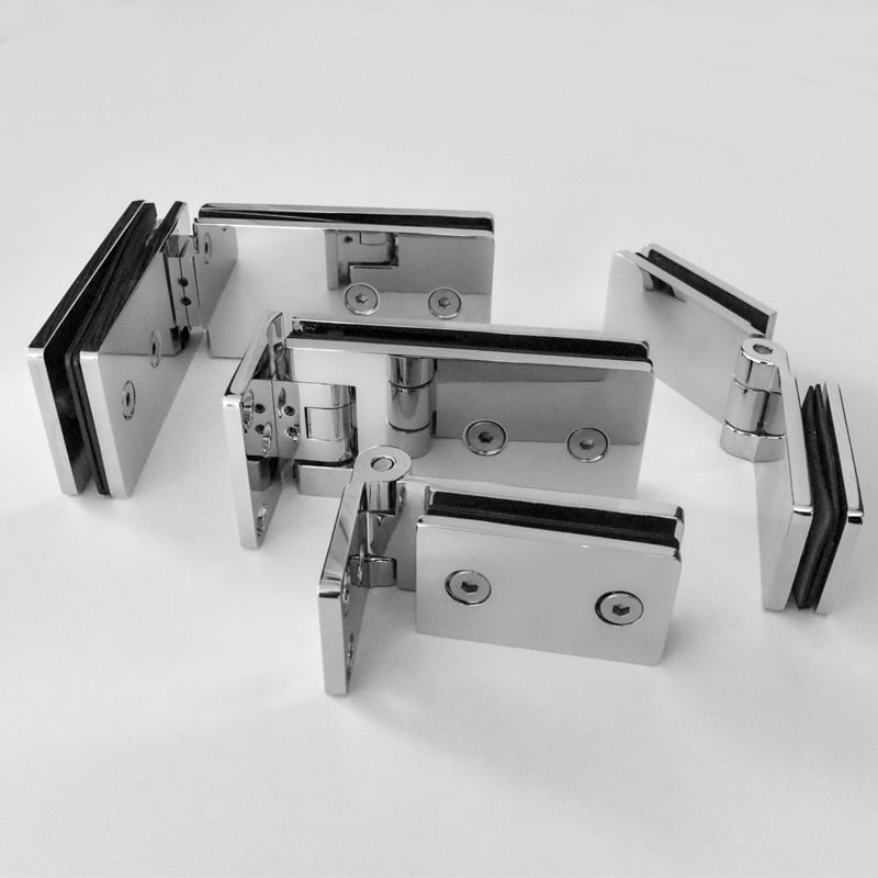 Euro Systems® Pivot Door Accessories, Dubai, Abu Dhabi, Sharjah, Ajman, UAE, Doha, Qatar, KSA