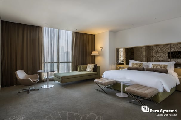 Etihad Towers Suite 5 - High Resolution-1