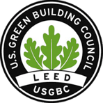 USGBC_LEED