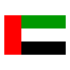 uae flag icon 1